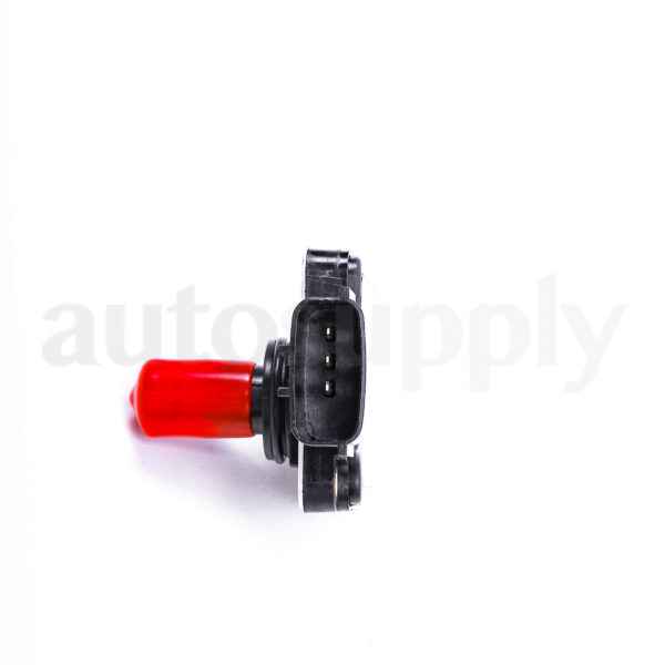 Nissan 22680-2J200 - Mass Air Flow Sensor - Image 2