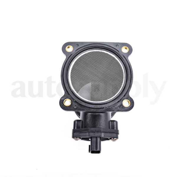 Nissan 22680-8U301 - Mass Air Flow Sensor - Image 2