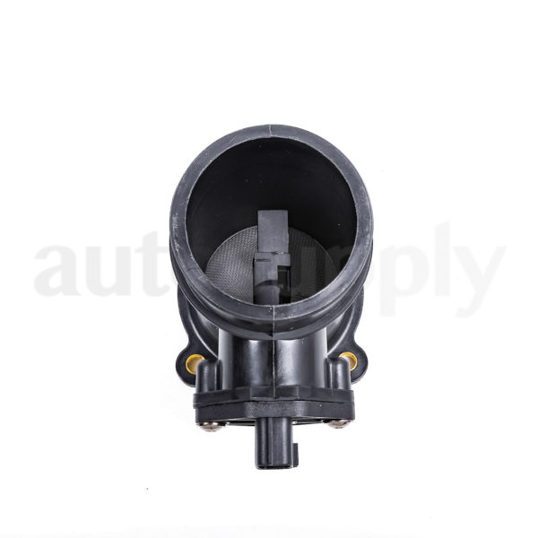 Nissan 22680-8U301 - Mass Air Flow Sensor - Image 3