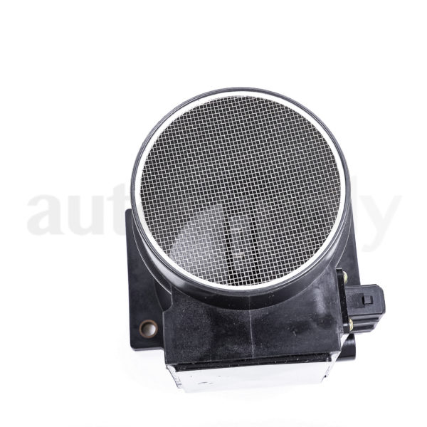 Nissan 22680-16V00 - Mass Air Flow Sensor - Image 2