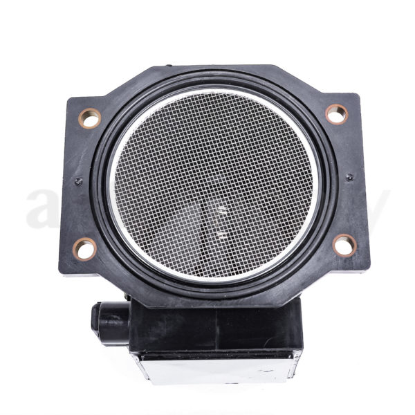 Nissan 22680-16V00 - Mass Air Flow Sensor - Image 3