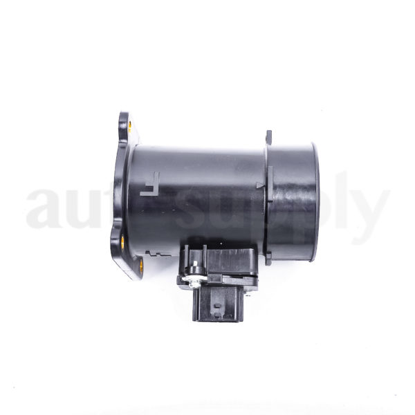 Nissan 22680-CA000 - Mass Air Flow Sensor