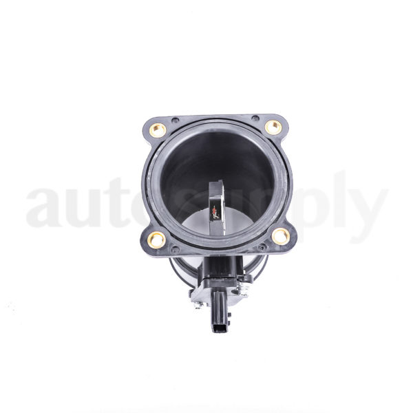 Nissan 22680-CA000 - Mass Air Flow Sensor - Image 2