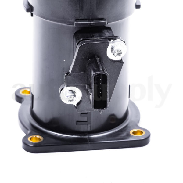 Nissan 22680-CA000 - Mass Air Flow Sensor - Image 4