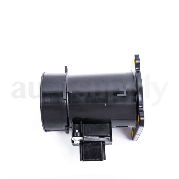 Nissan 22680-AW400 - Mass Air Flow Sensor