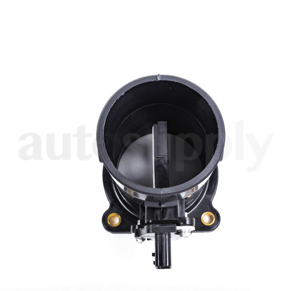 Nissan 22680-AW400 - Mass Air Flow Sensor - Image 2