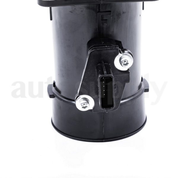 Nissan 22680-AW400 - Mass Air Flow Sensor - Image 4