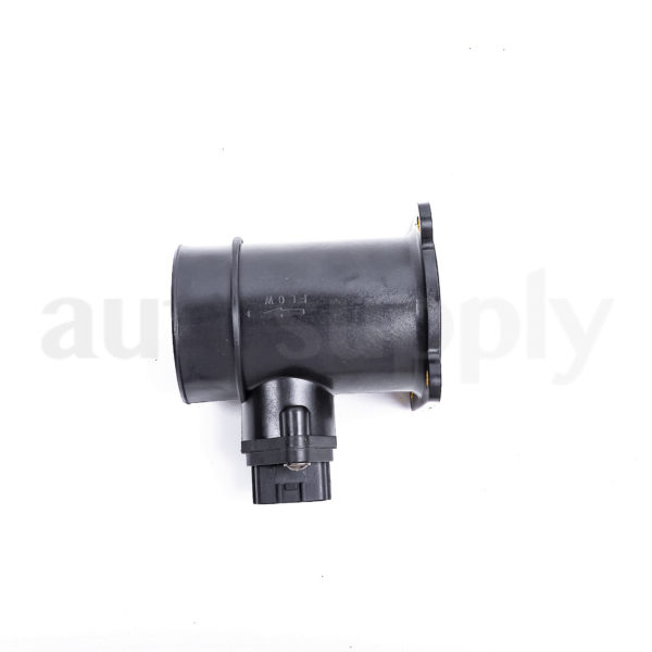 Nissan 22680-4M501 - Mass Air Flow Sensor
