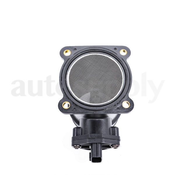 Nissan 22680-4M501 - Mass Air Flow Sensor - Image 2