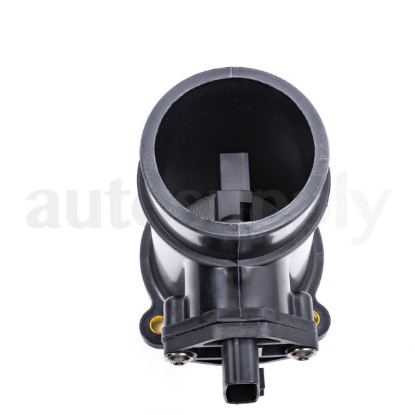 Nissan 22680-4M501 - Mass Air Flow Sensor - Image 3