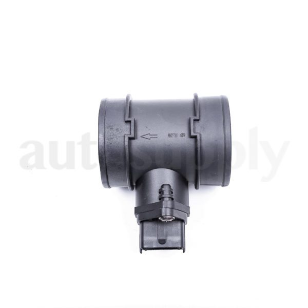 Opel A116E6059F - Mass Air Flow Sensor