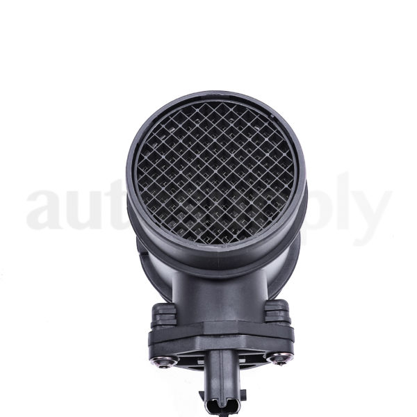 Opel A116E6059F - Mass Air Flow Sensor - Image 2