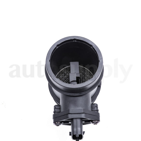 Opel A116E6059F - Mass Air Flow Sensor - Image 3