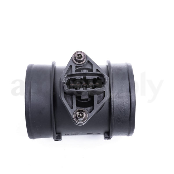 Opel A116E6059F - Mass Air Flow Sensor - Image 4