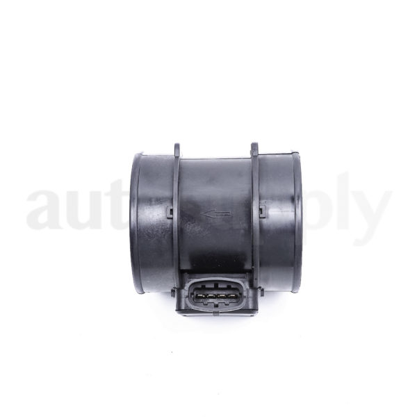Opel 90530463 - Mass Air Flow Sensor