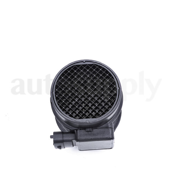 Opel 90530463 - Mass Air Flow Sensor - Image 2