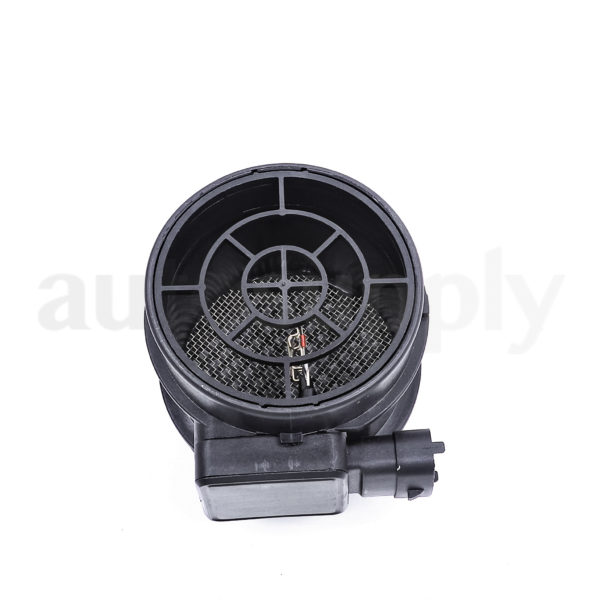Opel 90530463 - Mass Air Flow Sensor - Image 3
