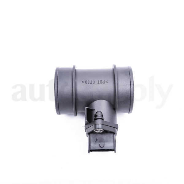 Opel 24420614 - Mass Air Flow Sensor