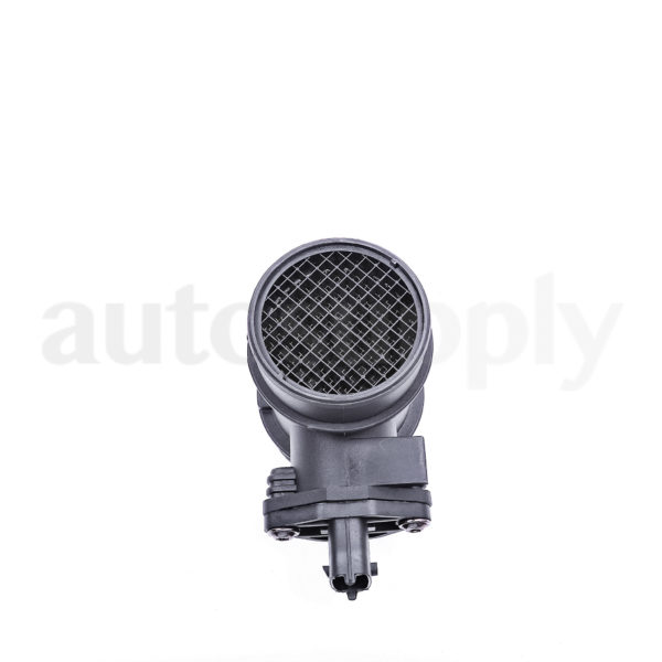 Opel 24420614 - Mass Air Flow Sensor - Image 2