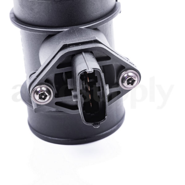 Opel 24420614 - Mass Air Flow Sensor - Image 4