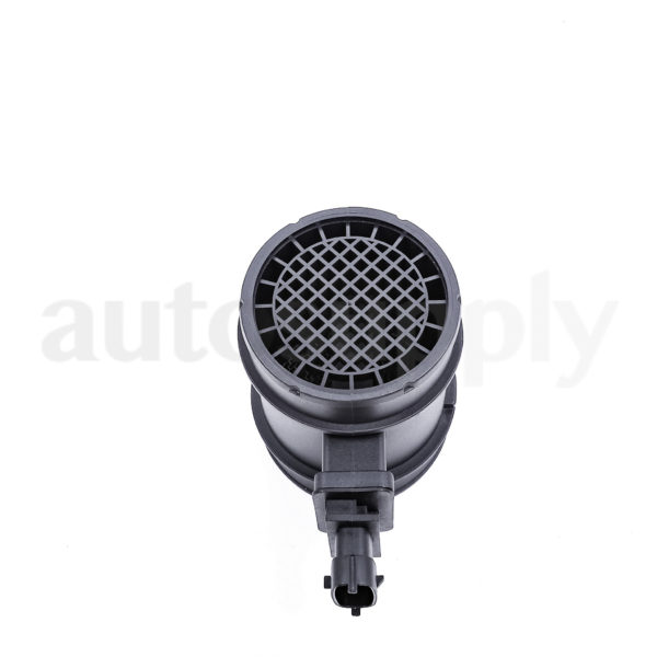 Fiat 11140004 - Mass Air Flow Sensor - Image 2