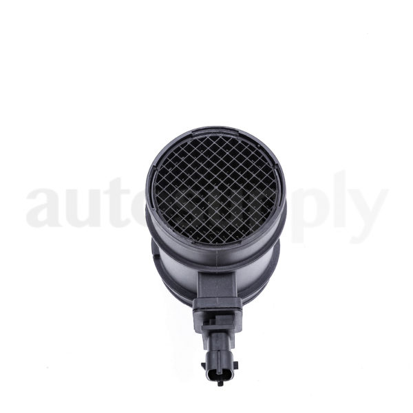 Fiat 11140004 - Mass Air Flow Sensor - Image 3