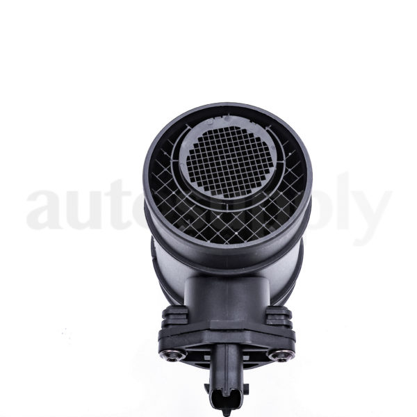 Opel 0281002620 - Mass Air Flow Sensor - Image 2