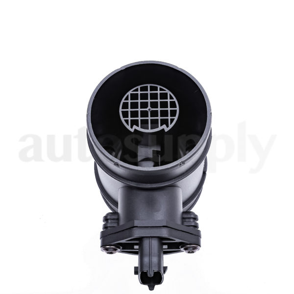 Opel 0281002620 - Mass Air Flow Sensor - Image 3