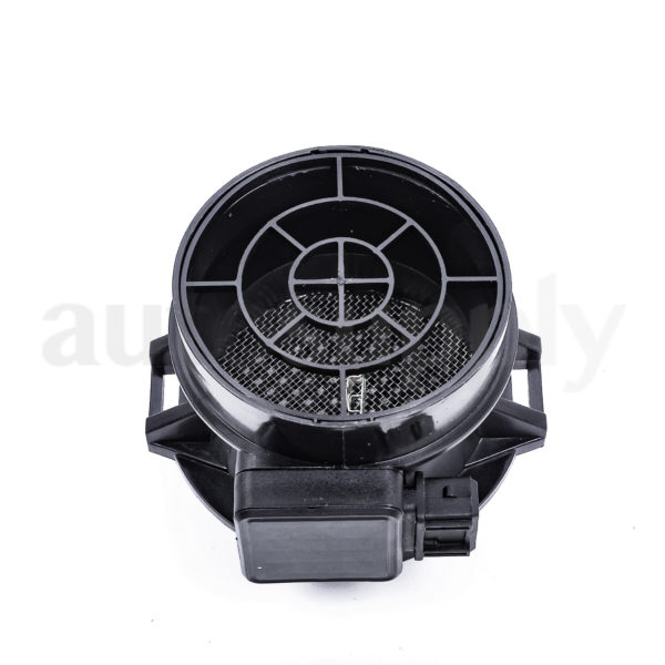 Kia OK5581321 - Mass Air Flow Sensor - Image 2