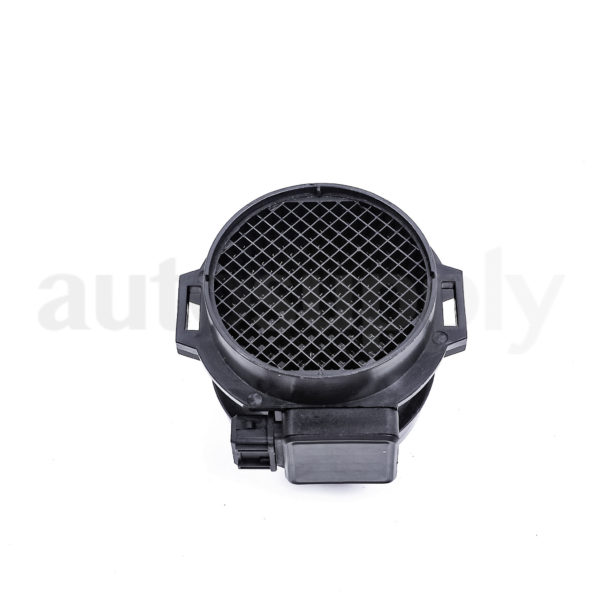 Kia OK5581321 - Mass Air Flow Sensor - Image 3