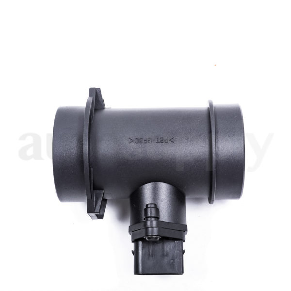 BMW 13621433565 - Mass Air Flow Sensor