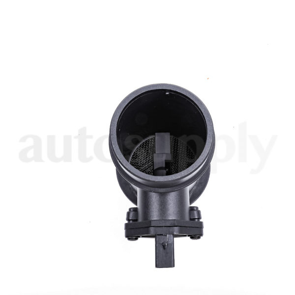 BMW 13621433565 - Mass Air Flow Sensor - Image 2