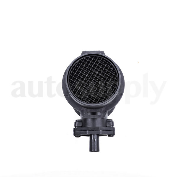 BMW 13621433565 - Mass Air Flow Sensor - Image 3