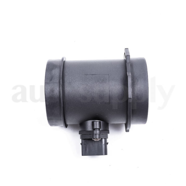 BMW MHK000230 - Mass Air Flow Sensor