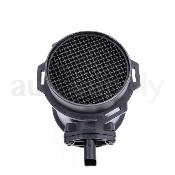 BMW MHK000230 - Mass Air Flow Sensor - Image 2