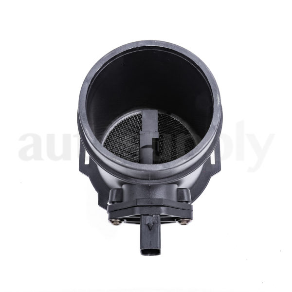 BMW MHK000230 - Mass Air Flow Sensor - Image 3