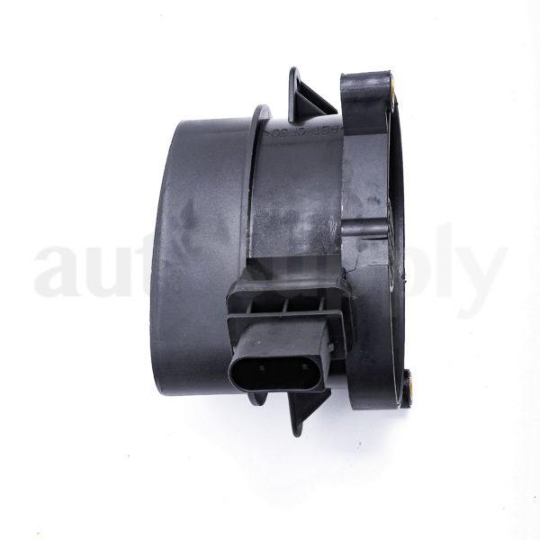 BMW 13627788744 - Mass Air Flow Sensor