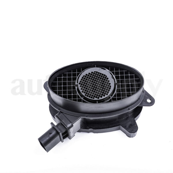 BMW 13627788744 - Mass Air Flow Sensor - Image 3