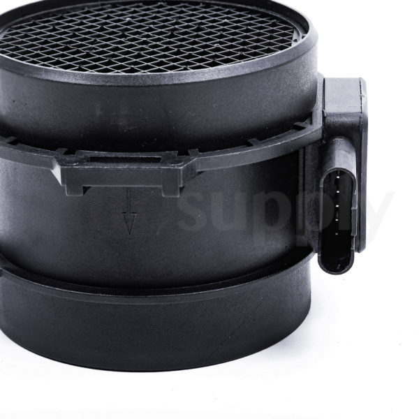 BMW 13627513956 - Mass Air Flow Sensor - Image 3