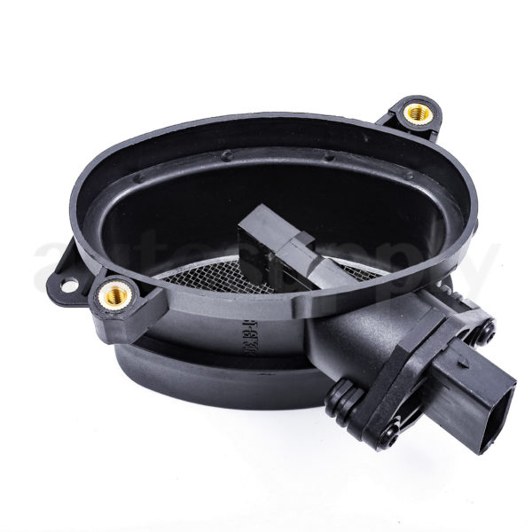 BMW 928400314 - Mass Air Flow Sensor - Image 2