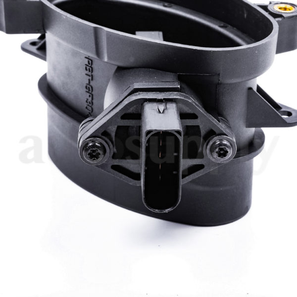 BMW 928400314 - Mass Air Flow Sensor - Image 3