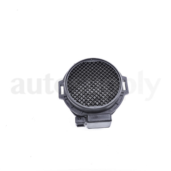 BMW 13621438871 - Mass Air Flow Sensor - Image 2