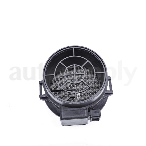 BMW 13621438871 - Mass Air Flow Sensor - Image 3