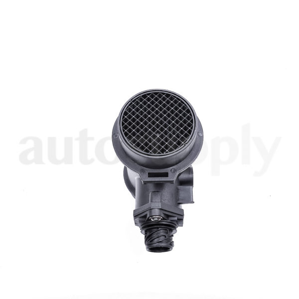 BMW 13621736224 - Mass Air Flow Sensor - Image 2