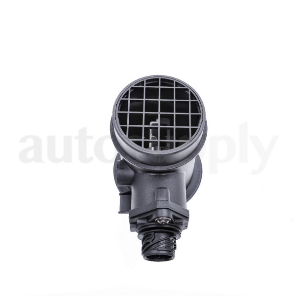 BMW 13621736224 - Mass Air Flow Sensor - Image 3
