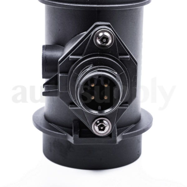 BMW 13621736224 - Mass Air Flow Sensor - Image 4