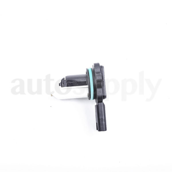 BMW 13627520519 - Mass Air Flow Sensor