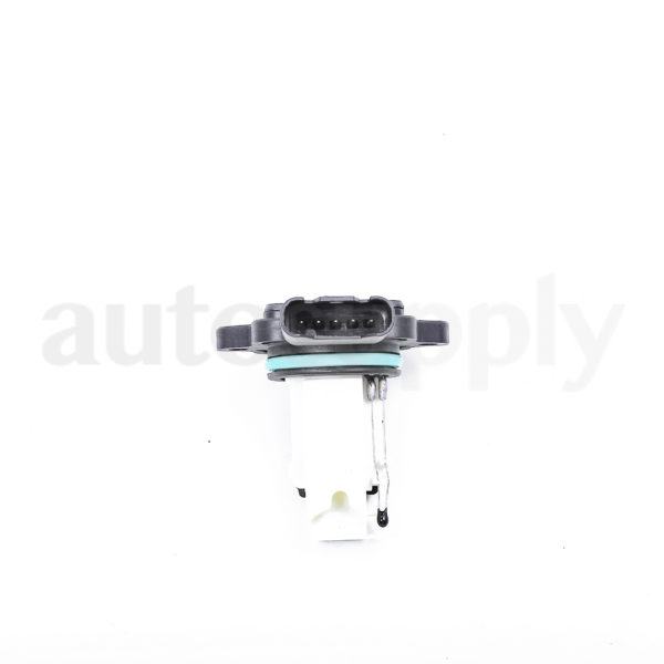 BMW 13627520519 - Mass Air Flow Sensor - Image 2