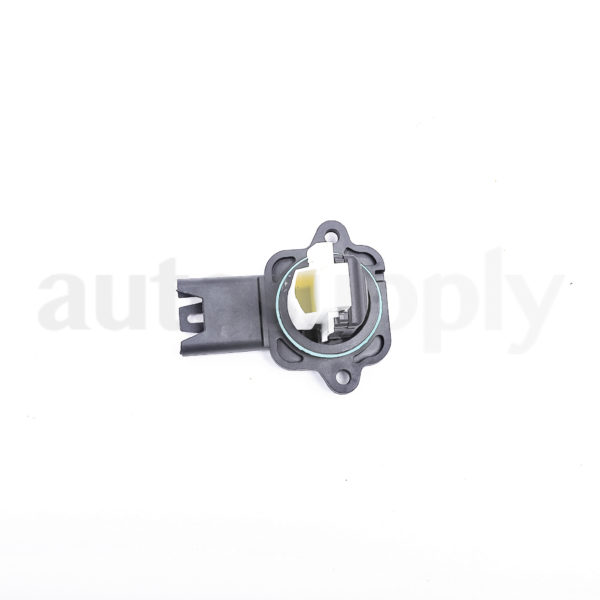 BMW 7551638 - Mass Air Flow Sensor