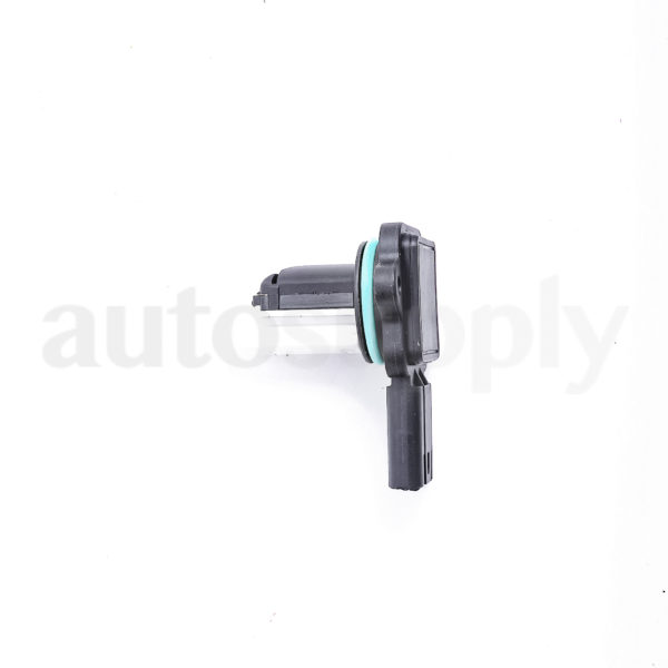 BMW 7551638 - Mass Air Flow Sensor - Image 2